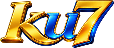 KU7 Logo